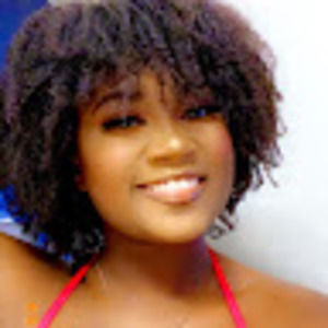 Meet your Posher, Wayneann